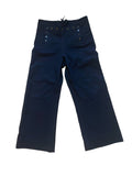 WWII Era US Navy Wool Dress Trousers