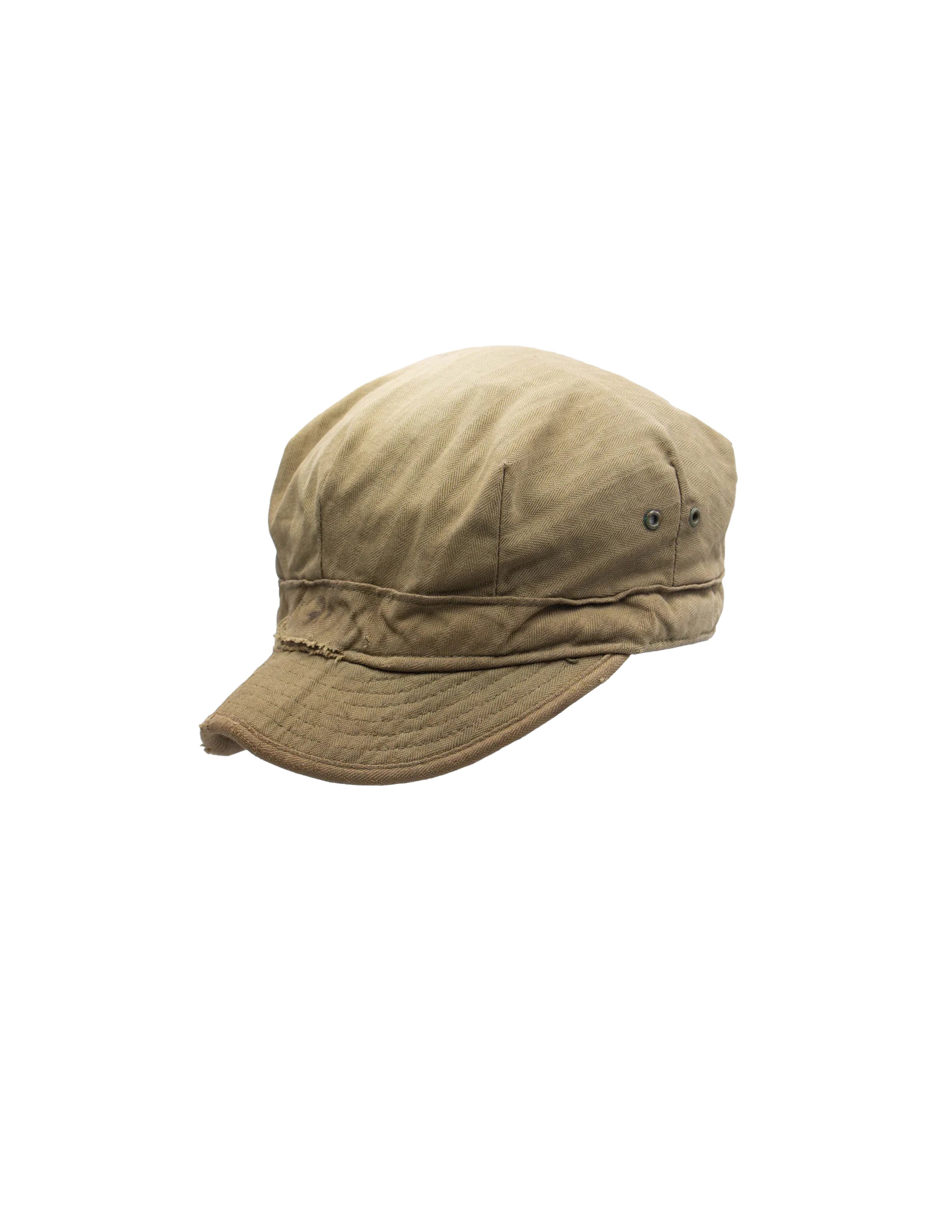 1940s WW2 French Military Cadet Hat
