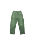 1960s OG-107 Fatigue Pants